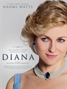 戴安娜 Diana(2013)