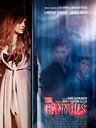 峡谷 The Canyons(2013)