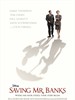大梦想家/Saving Mr. Banks(2013)