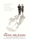 大梦想家 Saving Mr. Banks(2013)