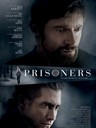 囚徒 Prisoners(2013)