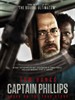 菲利普斯船长/Captain Phillips(2013)