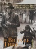 #偷自行车的人/Ladri di biciclette(1948)