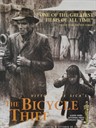 偷自行车的人 Ladri di biciclette(1948)