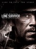 孤独的幸存者/Lone Survivor(2013)