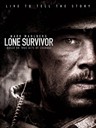 孤独的幸存者 Lone Survivor(2013)