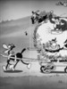 马儿快跑/Get a Horse!(2013)