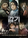 流感 The Flu(2013)