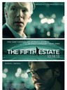 危机解密 The Fifth Estate(2013)