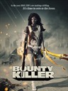 赏金杀手 Bounty Killer(2013)