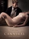 食人恋 Canibal(2013)