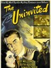 不速之客/The Uninvited(1944)