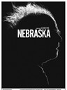 内布拉斯加 Nebraska(2013)