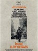 醉乡民谣/Inside Llewyn Davis(2013)