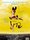 美姐 The Love Songs of Tiedan(2013)