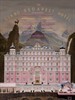 布达佩斯大饭店/The Grand Budapest Hotel(2014)