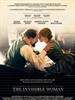 看不见的女人/The Invisible Woman(2013)