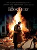 偷书贼/The Book Thief(2013)