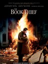 偷书贼 The Book Thief(2013)