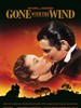 乱世佳人/Gone with the Wind(1939)