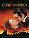 乱世佳人 Gone with the Wind(1939)
