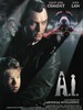 人工智能/A.I.: Artificial Intelligence(2001)