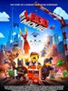 乐高大电影/The Lego Movie(2014)