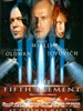 第五元素/The Fifth Element(1997)