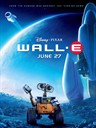 机器人总动员 WALL·E(2008)