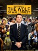 华尔街之狼/The Wolf of Wall Street(2013)