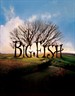 大鱼/Big Fish(2003)