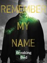 绝命毒师 Breaking Bad(2008)