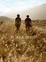 金笼子 La jaula de oro(2013)