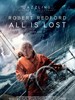 一切尽失/All Is Lost(2013)