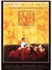 死亡诗社/Dead Poets Society(1989)