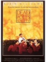 死亡诗社 Dead Poets Society(1989)