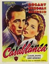 卡萨布兰卡 Casablanca(1942)