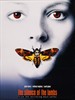 沉默的羔羊/The Silence of the Lambs(1991)