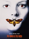 沉默的羔羊 The Silence of the Lambs(1991)
