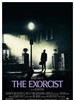 驱魔人/The Exorcist(1973)
