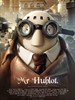 哈布洛先生/Mr Hublot(2013)