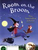 女巫的扫帚/Room on the Broom(2012)