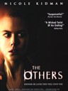 小岛惊魂 The Others(2001)