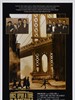 #美国往事/Once Upon a Time in America(1984)