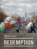 纽约拾荒客/Redemption(2012)