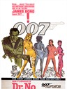 007之诺博士 Dr. No(1962)
