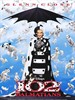 102真狗/102 Dalmatians(2000)