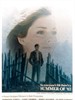 1942年夏天/Summer of '42(1971)