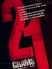 #21克/21 Grams(2003)
