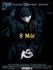 8英里/8 Mile(2002)